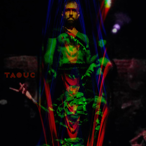 The Axiom of Unrestricted Comprehension album artwork